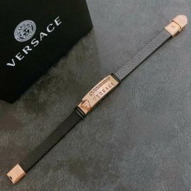 Picture of Versace Bracelet _SKUVersacebracelet12cly4616757